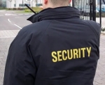 Strategies For Security Guards When Dealing With Angry People