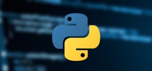 Important Tips to Speed up the Python Program Important Tips to Speed up the Python Program