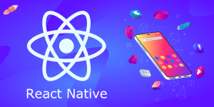 React Native Animation Tips: Taking It to the Next Level React Native Animation Tips: Taking It to the Next Level
