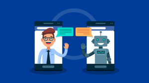 How To Get The Most Out Of Chatbot Software How To Get The Most Out Of Chatbot Software