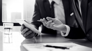 How to Get a Free LLC with EIN: Easy Steps to Start Your Business How to Get a Free LLC with EIN: Easy Steps to Start Your Business