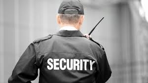 How to Find the Right Security Guard For Residential or VIP Protection 
